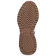 Adidas Retropy F2